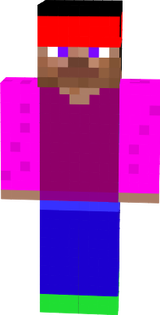 Arthur neuer cooler skin3