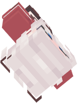 hih