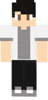 lucas