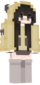 elisa