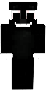 carton cat
