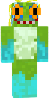 Murloc