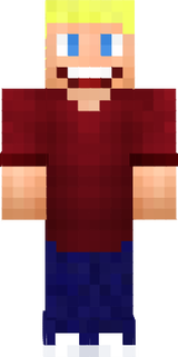 jelle