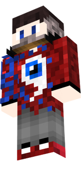 fixeye
