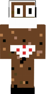 muffin 2