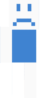je