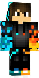 wadsd
