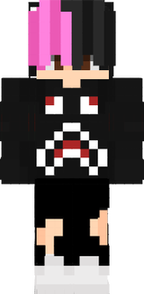 pppop