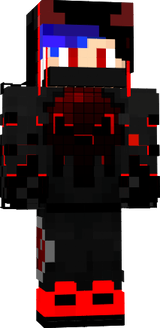  colonizor uchiha-demon akatsuki