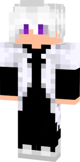 yuupachi
