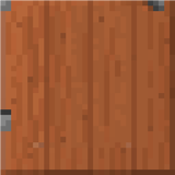 acacia_door_bottom