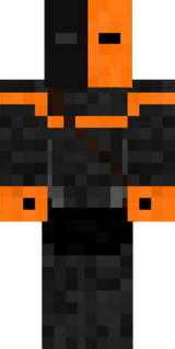 Deathstroke
