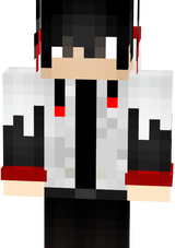 hexazor