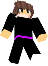 josie 1.0