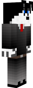 Jona_Lp