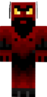 ;mk