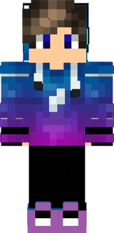 cauagamer