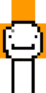 rf