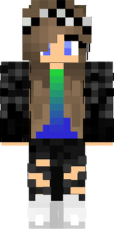 blacke