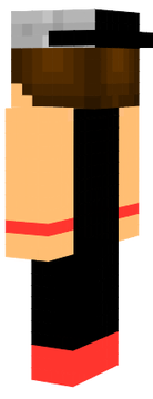 ue