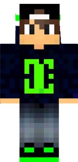 elou