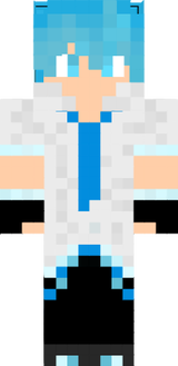 dfd