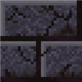 cracked_polished_blackstone_bricks