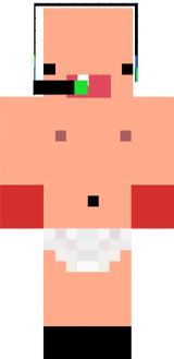bebisjansson