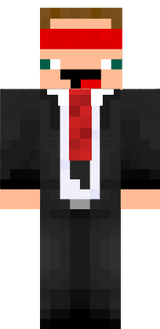 gejmf