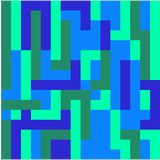 warped_stem