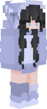 kateskinnew