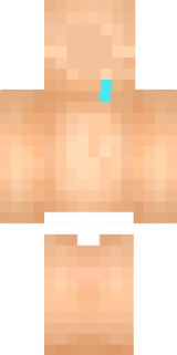 loco