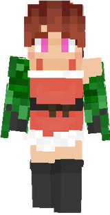 eeeeeeeeeeeeeeeeeeeeee