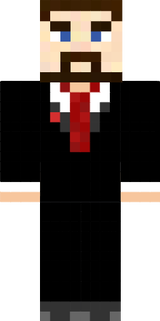 th