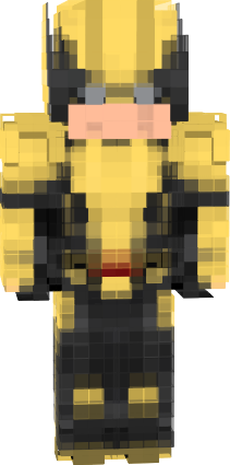 Preview of texture: wolverine