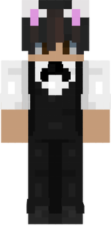 ashton as butler