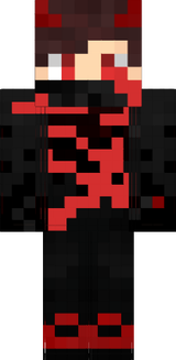 uu
