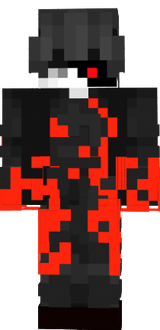 Lix Blood Bath