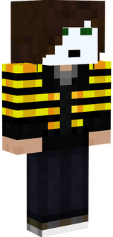 FarmerGLP