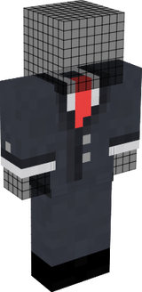 cttt76