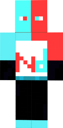 Preview of texture: Skul   Tem