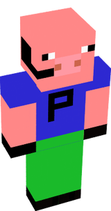 PIG