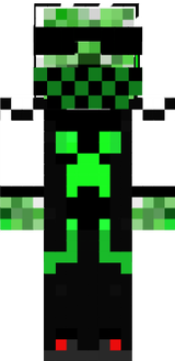 Mikkels