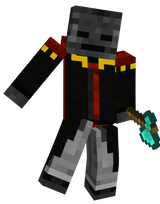 ArthG