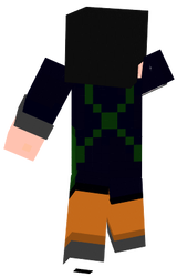 Isurugi_Soichi