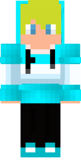 sebas