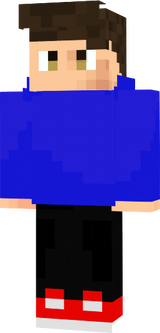 NitroniX