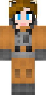 AMI