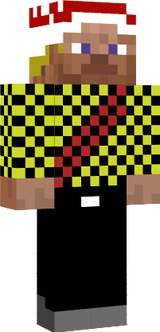 Jack
