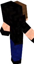 Preview of texture: RoderickPP